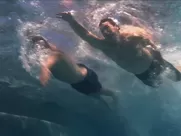 Carolina Guerra, Molly Gordon, Christina Ochoa - Animal Kingdom S1E2-3 (2016) Full HD (Sex, Nude) movie sex scenes