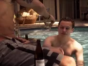 Carolina Guerra, Molly Gordon, Christina Ochoa - Animal Kingdom S1E2-3 (2016) Full HD (Sex, Nude) movie sex scenes