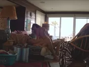 Carolina Guerra, Molly Gordon, Christina Ochoa - Animal Kingdom S1E2-3 (2016) Full HD (Sex, Nude) movie sex scenes