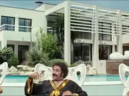 Catalina Denis Nude - Le Mac (2010) mainstream cinema sex cum