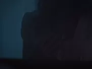 Charlotte Vega Nude - The Lodgers (2017) best sex scenes on netflix