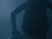 Charlotte Vega Nude - The Lodgers (2017) best sex scenes on netflix