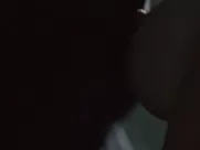 Celebrity Irene Azuela met BF of dream and got fucked in Las oscuras primaveras hottest sex scenes