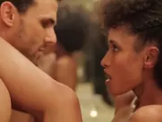 Celebs Orgy Gig La Dillard explicit orgy in - DTLA (2012) real unsimulated sex videos on mainstream cinemas