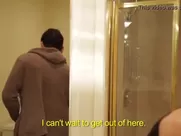 Celebs Orgy Gig La Dillard explicit orgy in - DTLA (2012) real unsimulated sex videos on mainstream cinemas