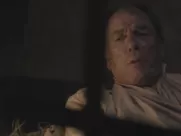 Diana Bentley, Jessica Matten, Katie McGrath Nude - Frontier s02 (2017) best movie sex scenes