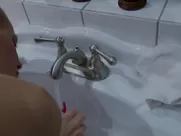 Dora Johannsdottir Nude - Undir Trenu (2017) best movie sex scenes