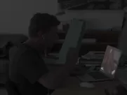 Dora Johannsdottir Nude - Undir Trenu (2017) best movie sex scenes