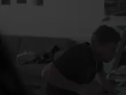 Dora Johannsdottir Nude - Undir Trenu (2017) best movie sex scenes