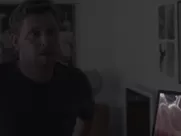 Dora Johannsdottir Nude - Undir Trenu (2017) best movie sex scenes