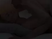 Dora Johannsdottir Nude - Undir Trenu (2017) best movie sex scenes