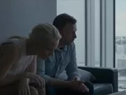 Dora Johannsdottir Nude - Undir Trenu (2017) best movie sex scenes