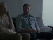 Dora Johannsdottir Nude - Undir Trenu (2017) best movie sex scenes