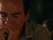 Black girls and guys in the most indecent moments from drama movies extra mile reddit