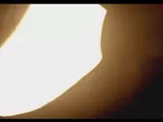 Black girls and guys in the most indecent moments from drama movies extra mile reddit