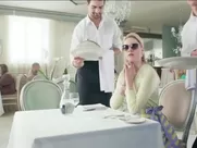 Breast Expansion Comercial hot movie sex scenes 2