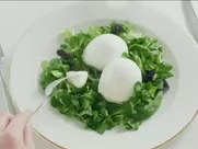 Breast Expansion Comercial hot movie sex scenes 2