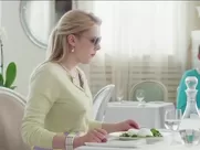 Breast Expansion Comercial hot movie sex scenes 2