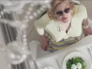 Breast Expansion Comercial hot movie sex scenes 2