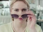 Breast Expansion Comercial hot movie sex scenes 2