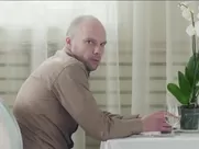 Breast Expansion Comercial hot movie sex scenes 2