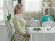 Breast Expansion Comercial hot movie sex scenes 2