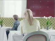 Breast Expansion Comercial hot movie sex scenes 2