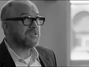 Chloe Grace Moretz Sexy - I Love You, Daddy (2017) unsimulated sex in mainstream cinema