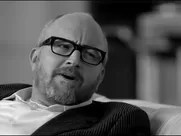 Chloe Grace Moretz Sexy - I Love You, Daddy (2017) unsimulated sex in mainstream cinema