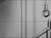 Chloe Grace Moretz Sexy - I Love You, Daddy (2017) unsimulated sex in mainstream cinema