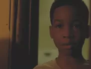 Chantley Lorraine Ward, Teyonah Parris - Chi-Raq (2015) HD (Sex, Nude, Oral) hollywood sex scenes