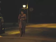 Chantley Lorraine Ward, Teyonah Parris - Chi-Raq (2015) HD (Sex, Nude, Oral) hollywood sex scenes