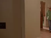 Camilla Luddington sex scene - Californication S05 (2012) extra mile movies