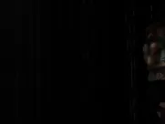 Carlson Young sexy – Scream s01e08 (2015) comedy sex to in mainstream cinema