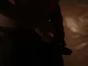 Carlson Young sexy – Scream s01e08 (2015) comedy sex to in mainstream cinema