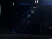 Carlson Young sexy – Scream s01e08 (2015) comedy sex to in mainstream cinema