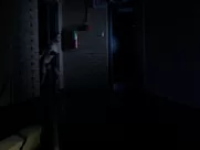 Carlson Young sexy – Scream s01e08 (2015) comedy sex to in mainstream cinema