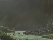 Elisa Heidrich Nude - Animal Politico (2017) explicit sex in mainstream cinema