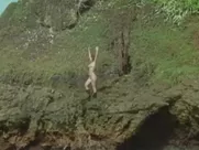 Elisa Heidrich Nude - Animal Politico (2017) explicit sex in mainstream cinema