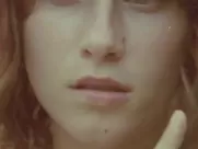 Elisa Heidrich Nude - Animal Politico (2017) explicit sex in mainstream cinema