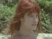 Elisa Heidrich Nude - Animal Politico (2017) explicit sex in mainstream cinema