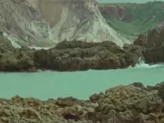 Elisa Heidrich Nude - Animal Politico (2017) explicit sex in mainstream cinema