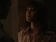 Ella Purnell hot scene - Sweetbitter s01e03 (2018, NUDE) mainstream sex in the cinema