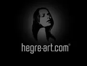 Emily Bloom nude - Adele (Someone Like You) mainstream sex in the cinema