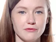 Emily Bloom nude - Adele (Someone Like You) mainstream sex in the cinema