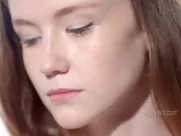 Emily Bloom nude - Adele (Someone Like You) mainstream sex in the cinema