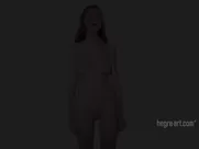 Emily Bloom nude - Adele (Someone Like You) mainstream sex in the cinema