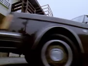 Chloe Hunter, Brittany Murphy nude - Spun (2002) actress sex scene