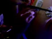 Chloe Hunter, Brittany Murphy nude - Spun (2002) actress sex scene