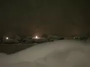 Claire Forlani nude - An Affair to Die For (2019) mainstream cinemas unsimulated sex